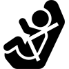 Ekstralar